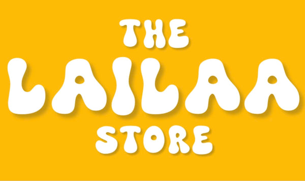 thelailaastore