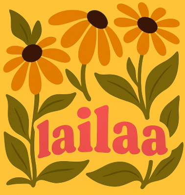 thelailaastore